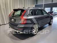 2017 Volvo XC90