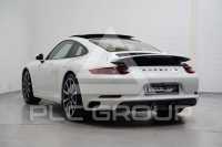 2017 Porsche 911(991)