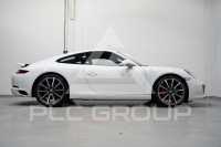 2017 Porsche 911(991)
