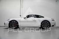 2017 Porsche 911(991)