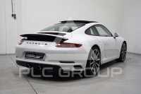 2017 Porsche 911(991)