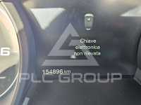 2017 Alfa Romeo Stelvio