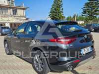 2017 Alfa Romeo Stelvio