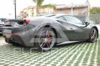 2016 Ferrari 488