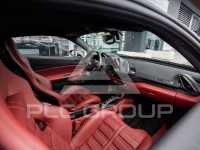 2017 Ferrari 488