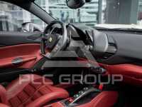2017 Ferrari 488