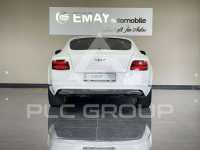 2017 Bentley Continental