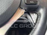 2017 Lexus RC300