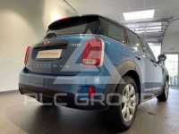 2017 Mini 