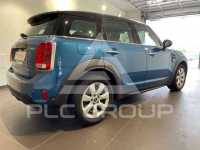 2017 Mini 