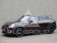 2017 Mini 
