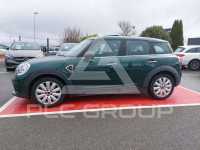 2017 Mini 