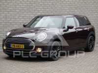 2017 Mini 