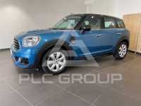 2017 Mini 