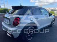 2017 Mini COOPER