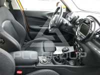 2017 Mini COOPER