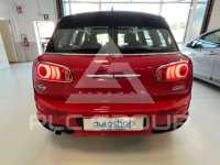 2017 Mini COOPER