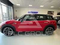 2017 Mini COOPER