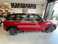 2017 Mini COOPER