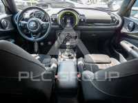 2017 Mini COOPER