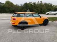 2017 Mini COOPER