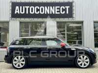 2017 Mini COOPER
