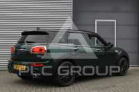 2017 Mini COOPER