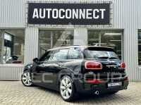 2017 Mini COOPER