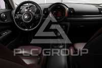 2017 Mini COOPER