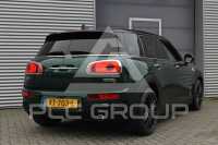 2017 Mini COOPER