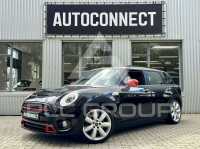 2017 Mini COOPER