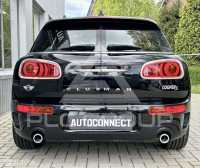 2017 Mini COOPER