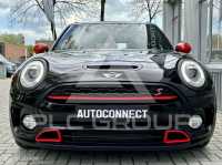 2017 Mini COOPER