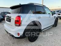 2017 Mini Countryman