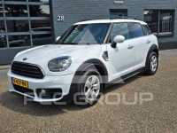 2017 Mini Countryman