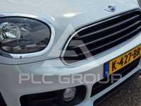 2017 Mini Countryman