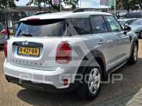 2017 Mini Countryman