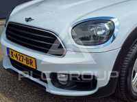 2017 Mini Countryman