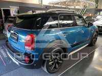 2017 Mini Countryman