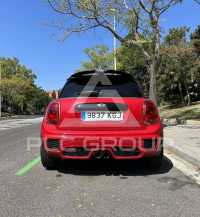 2017 Mini COOPER