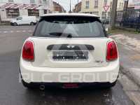 2017 Mini COOPER