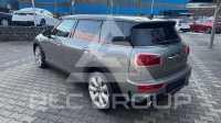 2017 Mini COOPER