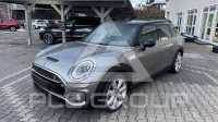 2017 Mini COOPER