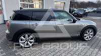 2017 Mini COOPER