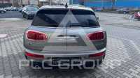 2017 Mini COOPER