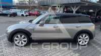 2017 Mini COOPER