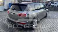 2017 Mini COOPER