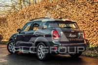 2017 Mini Countryman