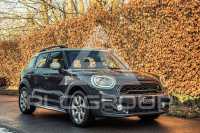 2017 Mini Countryman