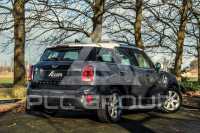 2017 Mini Countryman